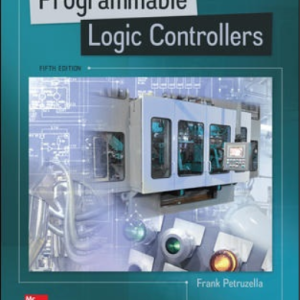 Programmable Logic Controllers 5th Edition