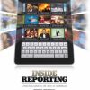 Inside Reporting 3rd Edition