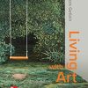 Living with Art 12th Edition