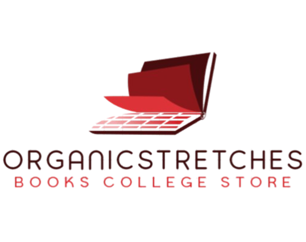 Organicstretches.com